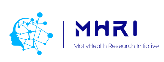 motive health logo